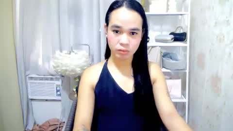 sexytrixie11 online show from June 2026 02:32:02 AM