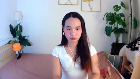 sexytrixie11 online show from July 2026 01:47:01 PM