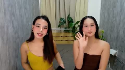 sexytrixie11 online show from July 2026 11:48:02 AM