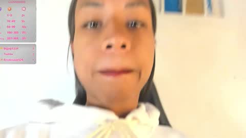 sexyts_24cm online show from February 2026 07:28:01 PM