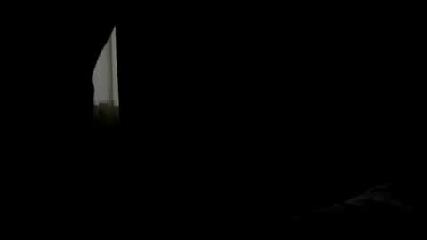 Smooth bi guy online show from October 2025 09:29:02 AM