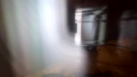 Smooth bi guy online show from May 2026 07:13:01 AM
