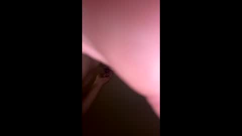 Smooth bi guy online show from May 2026 10:43:01 AM