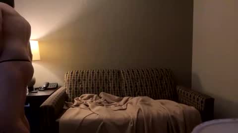 Smooth bi guy online show from June 2026 07:33:02 AM