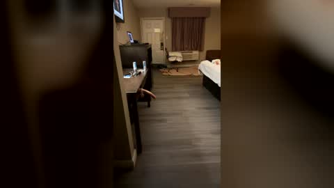 Smooth bi guy online show from July 2026 08:01:02 AM