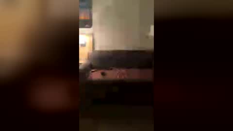 Smooth bi guy online show from July 2026 07:17:02 AM