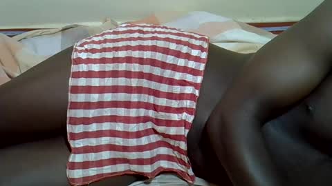 Deno Tommy online show from July 2026 05:47:01 AM