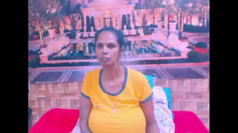 sexyva4u2luv online show from October 2025 11:11:01 AM