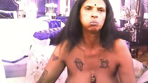 sexyva4u2luv online show from October 2025 07:21:02 AM