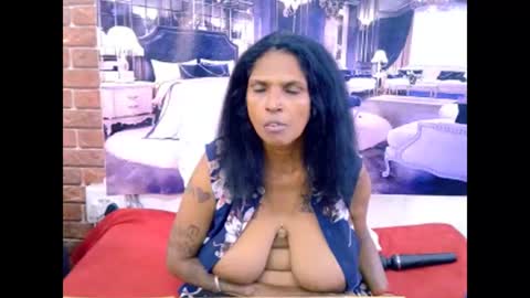 sexyva4u2luv online show from April 2026 06:38:02 AM
