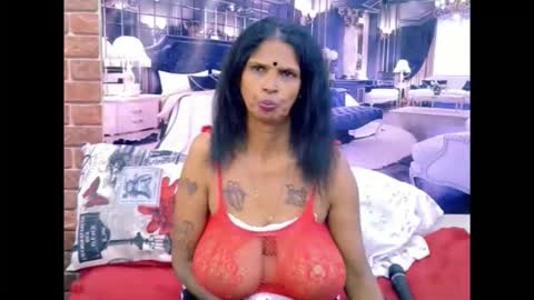 sexyva4u2luv online show from June 2026 09:22:01 AM