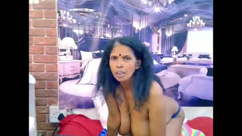 sexyva4u2luv online show from June 2026 09:55:02 AM