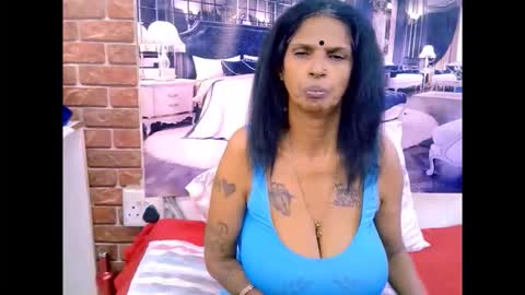sexyva4u2luv online show from June 2026 06:46:02 PM