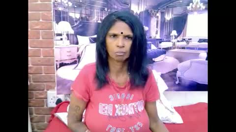 sexyva4u2luv online show from June 2026 05:19:02 AM
