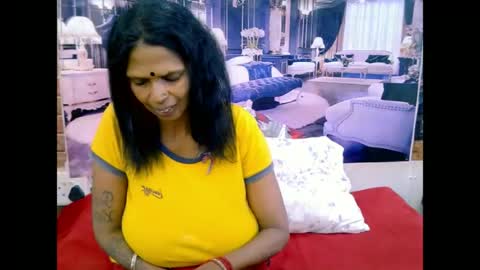 sexyva4u2luv online show from June 2026 05:42:02 AM