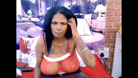 sexyva4u2luv online show from June 2026 06:51:02 PM