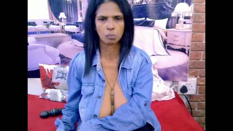 sexyva4u2luv online show from June 2026 05:56:02 AM