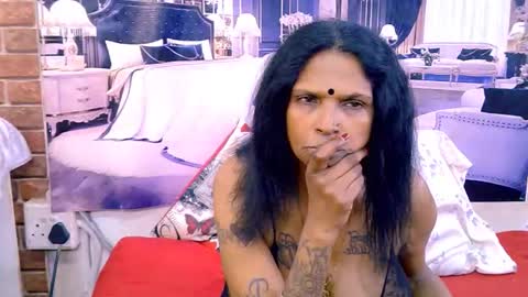sexyva4u2luv online show from July 2026 07:53:01 PM