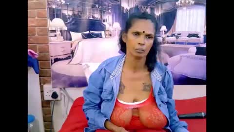 sexyva4u2luv online show from July 2026 09:49:01 AM