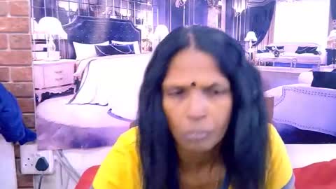 sexyva4u2luv online show from July 2026 05:33:02 AM
