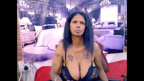 sexyva4u2luv online show from July 2026 06:38:01 AM