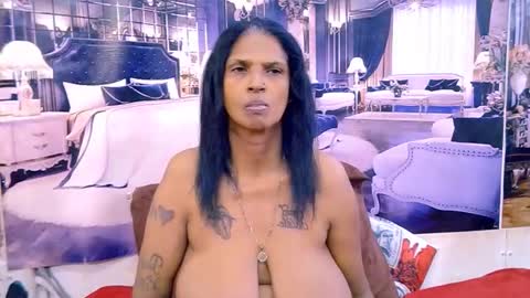 sexyva4u2luv online show from July 2026 05:16:02 AM