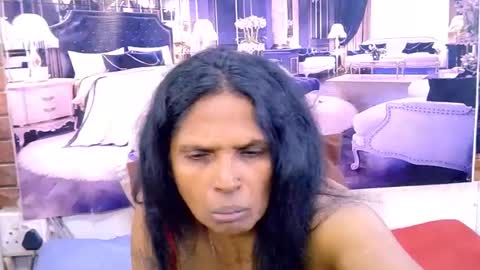 sexyva4u2luv online show from July 2026 06:59:02 PM