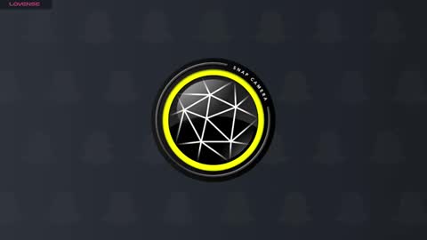 sexyvaldiry online show from January 2025 03:37:01 PM