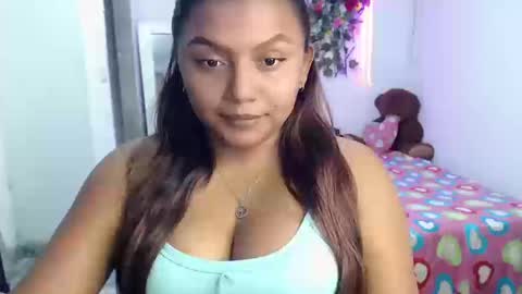 sexyvaldiry online show from September 2025 09:25:02 PM