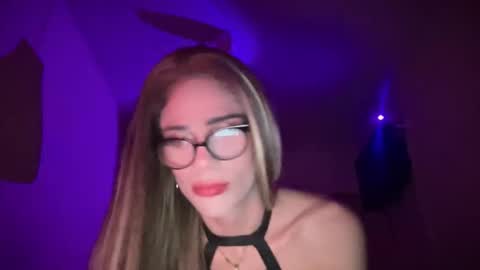 Valsexxx91 online show from June 2026 09:54:02 PM