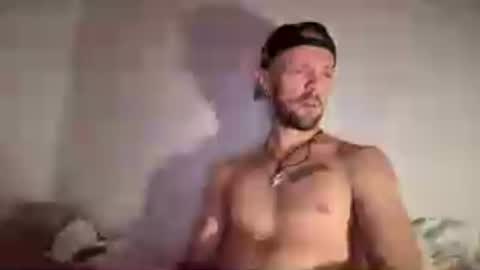 Valsexxx91 online show from June 2026 10:47:02 AM