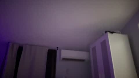 Valsexxx91 online show from June 2026 01:03:01 AM