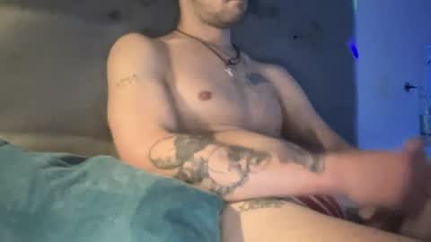 Valsexxx91 online show from July 2026 09:32:02 PM
