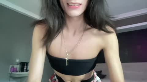 Valsexxx91 online show from July 2026 05:44:01 PM