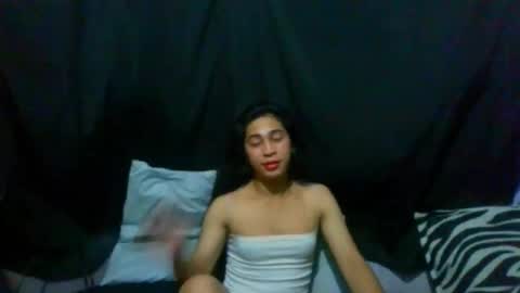 sexyversy online show from May 2026 06:04:01 PM