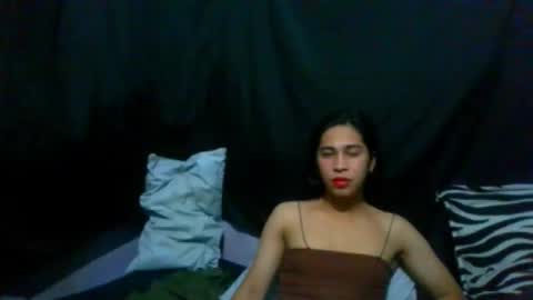 sexyversy online show from May 2026 04:03:02 PM