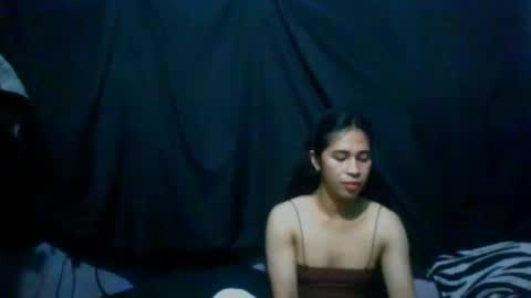 sexyversy online show from May 2026 05:37:02 AM