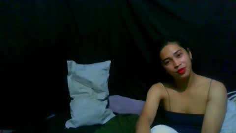 sexyversy online show from May 2026 06:44:02 AM