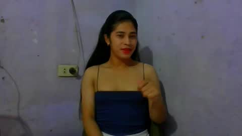 sexyversy online show from May 2026 06:30:02 AM