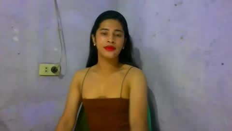sexyversy online show from May 2026 01:39:02 PM