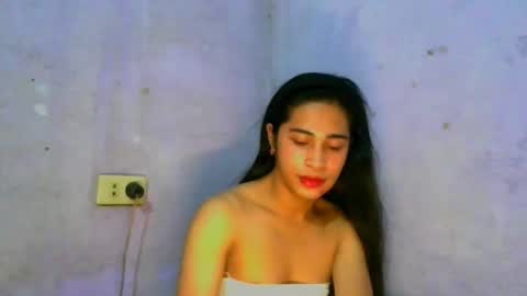 sexyversy online show from May 2026 07:53:02 PM