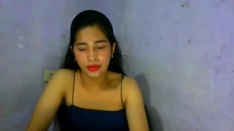 sexyversy online show from May 2026 01:50:02 PM