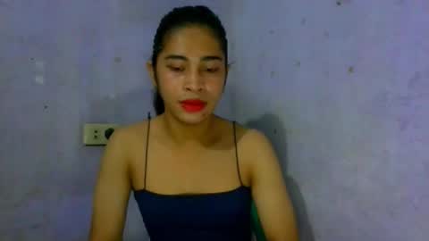 sexyversy online show from May 2026 04:07:02 AM