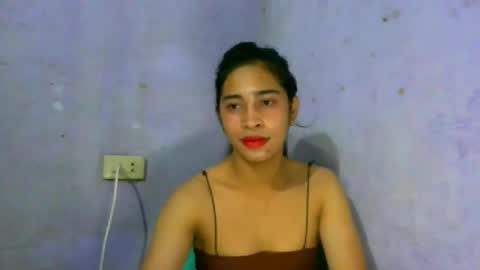 sexyversy online show from May 2026 05:39:01 PM