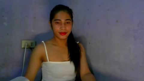 sexyversy online show from May 2026 05:26:01 AM
