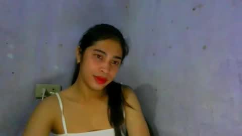 sexyversy online show from May 2026 07:00:01 PM