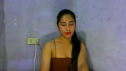 sexyversy online show from May 2026 04:53:01 AM