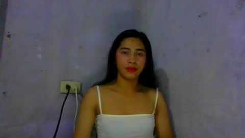 sexyversy online show from May 2026 06:16:02 PM