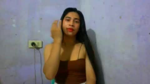 sexyversy online show from June 2026 12:29:01 PM
