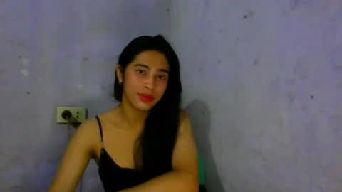 sexyversy online show from June 2026 01:36:01 PM